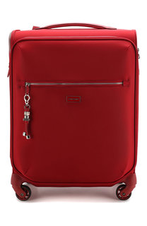 Дорожный чемодан Karissa Biz Samsonite