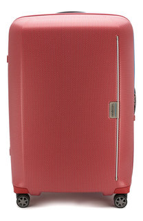 Дорожный чемодан Mixmesh large Samsonite