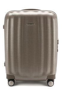 Дорожный чемодан Lite Cube Samsonite