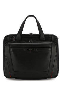 Мобильный офис на колесах Pro-DLX 5 Samsonite