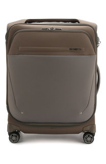 Дорожный чемодан B-Lite Icon Samsonite