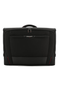 Портплед Pro-DLX 5 Samsonite