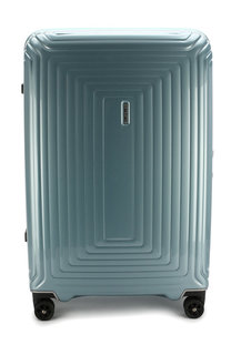 Дорожный чемодан Neopulse large Samsonite