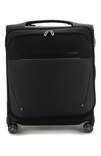 Дорожный чемодан B-Lite Icon small Samsonite