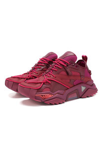 Calvin klein 205w39nyc strike 2025