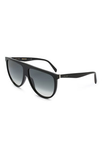 Солнцезащитные очки Celine Eyewear