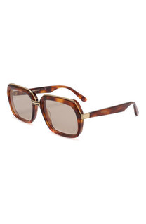 Солнцезащитные очки Celine Eyewear