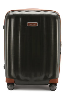 Дорожный чемодан Lite Cube DLX Samsonite