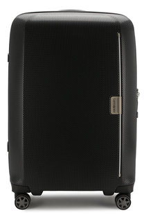 Дорожный чемодан Mixmesh medium Samsonite