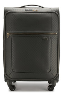 Дорожный чемодан Uplite medium Samsonite