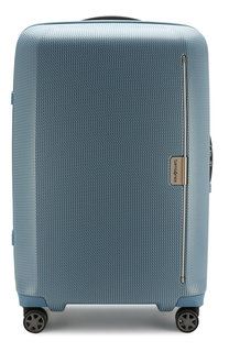 Дорожный чемодан Mixmesh medium Samsonite