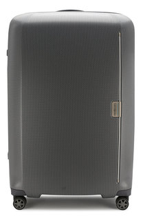 Дорожный чемодан Mixmesh extra large Samsonite