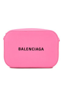 Сумка Everyday Camera XS Balenciaga