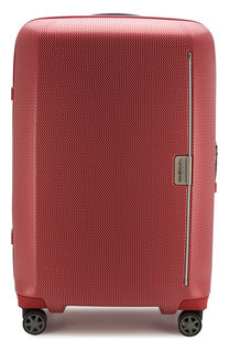 Дорожный чемодан Mixmesh extra large Samsonite