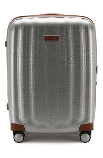 Дорожный чемодан Lite Cube DLX Samsonite