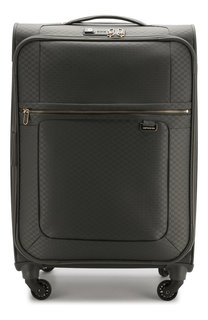 Дорожный чемодан Uplite Samsonite