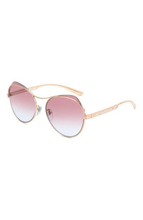 Солнцезащитные очки Miu Miu