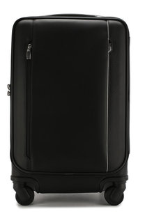 Дорожный чемодан Arrive Tumi