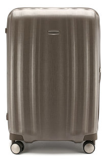 Дорожный чемодан Lite Cube large Samsonite