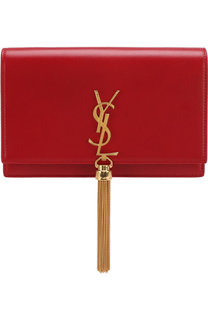 Сумка Monogram Kate small Saint Laurent