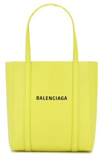 Сумка-тоут Everyday XXS Balenciaga