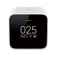 Датчик Xiaomi Mi Smartmi PM 2.5 Air Detector KLWJCY01ZM / VDJ6001CN-YP