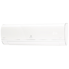 Сплит-система (инвертор) Electrolux EACS/I-07HAR_X/N3