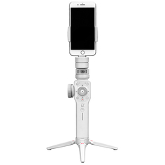 Стабилизатор Zhiyun Smooth 4 White (SMA04)