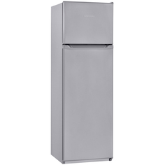 Холодильник Nordfrost CX 344 332 CX 344 332