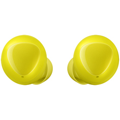 Наушники True Wireless Samsung Galaxy Buds SM-R170 Citrus