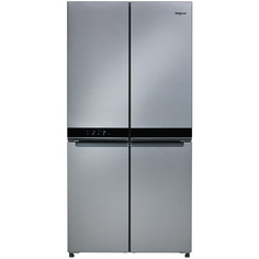 Холодильник многодверный Whirlpool WQ9 E1L WQ9 E1L