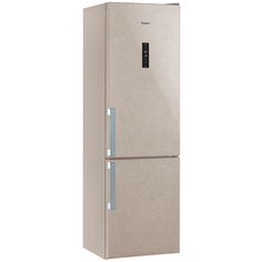 Холодильник Whirlpool WTNF 902 M WTNF 902 M
