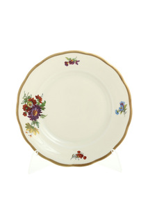 Набор тарелок 19 см STERNE PORCELAN