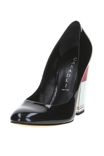 Туфли Casadei