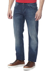 Категория: Прямые джинсы Tommy Jeans