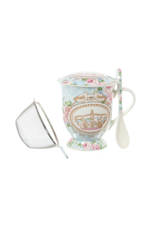 Кружка 350 мл ROYAL CLASSICS