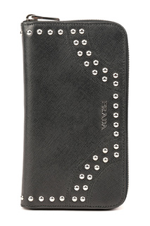 Категория: Портмоне женские Prada