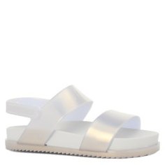 Сандалии MINI MELISSA COSMIC SANDAL BB для девочек