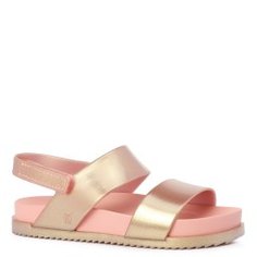 Сандалии MINI MELISSA COSMIC SANDAL BB для девочек