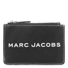 Ключница MARC JACOBS M0014870 черный