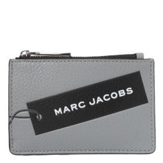 Ключница MARC JACOBS M0014745 серый