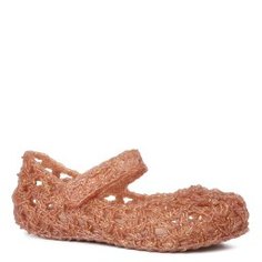 Категория: Туфли Mini Melissa