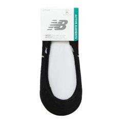 Подследники NEW BALANCE 40004442 черный