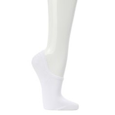 Мужские подследники LACOSTE