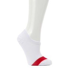 Подследники CALVIN KLEIN ECG505 белый