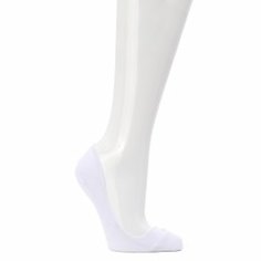 Подследники CALVIN KLEIN ECA632 белый