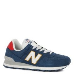 new balance ml 774