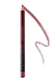 The Flesh Tone Lip Pencil - Карандаш для губ - Minimal, 1.14g Kevyn Aucoin