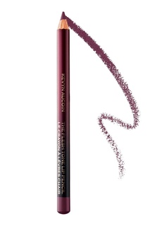 The Flesh Tone Lip Pencil - Карандаш для губ – Bloodroses, 1.14g Kevyn Aucoin