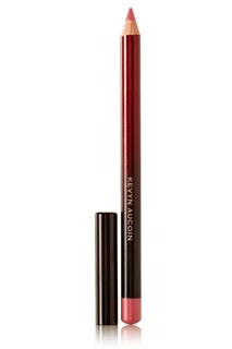 The Flesh Tone Lip Pencil - Карандаш для губ - Hyacinth, 1.14g Kevyn Aucoin